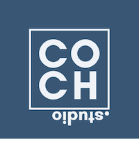 COCH.studio